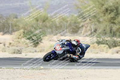 media/Nov-02-2025-CVMA (Sun) [[337aff29ab]]/Race 12-Formula Superbike-Supersport Open/